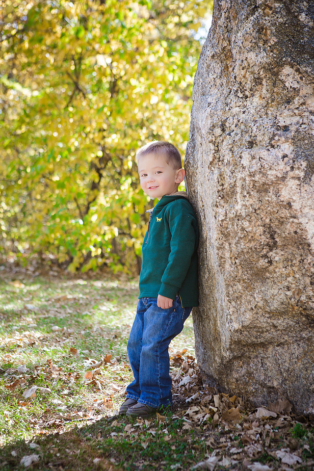 cbm photo-7816