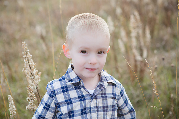 cbm photo-7327