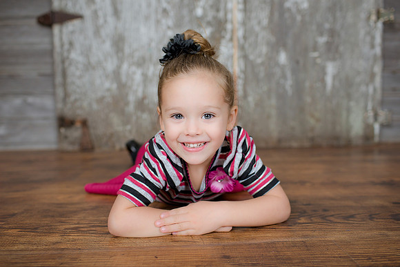 cbm photo-5