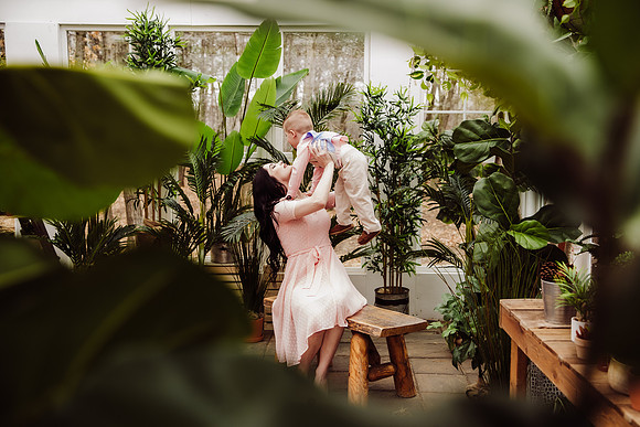 CBM PHOTOGRAPHY -606