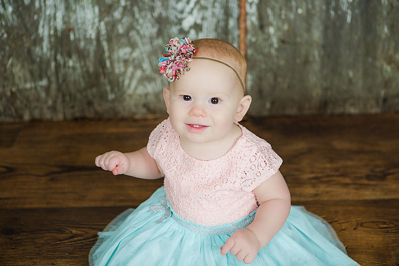 cbm photo-9425