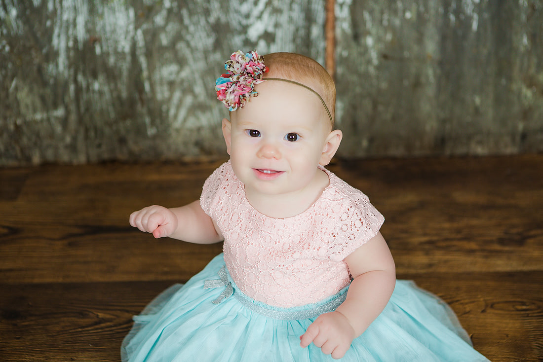 cbm photo-9425