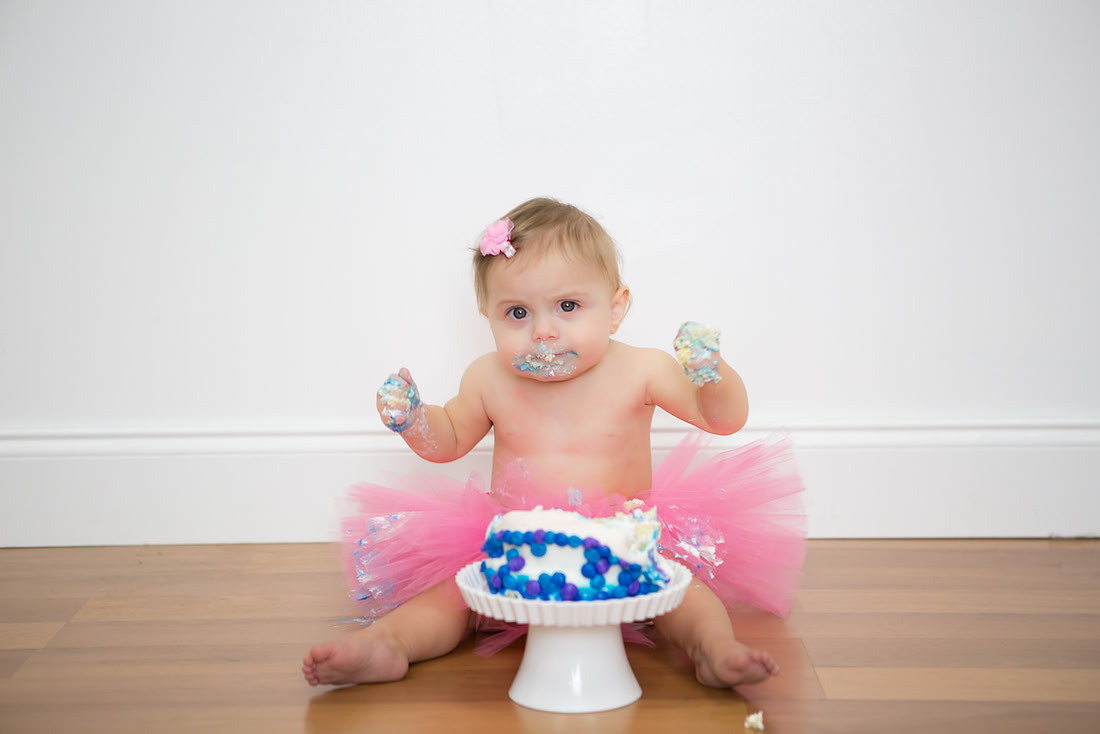 20151213-TC7A6675