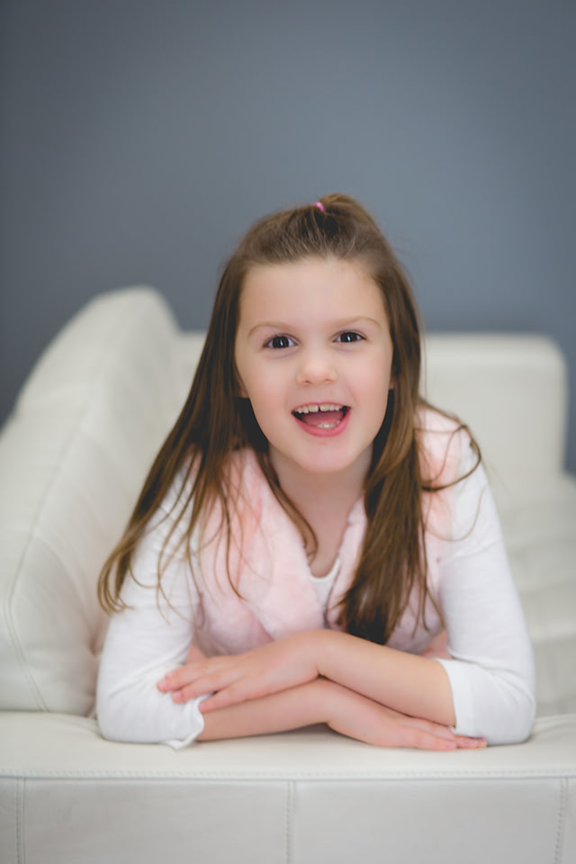 cbm photo-6895