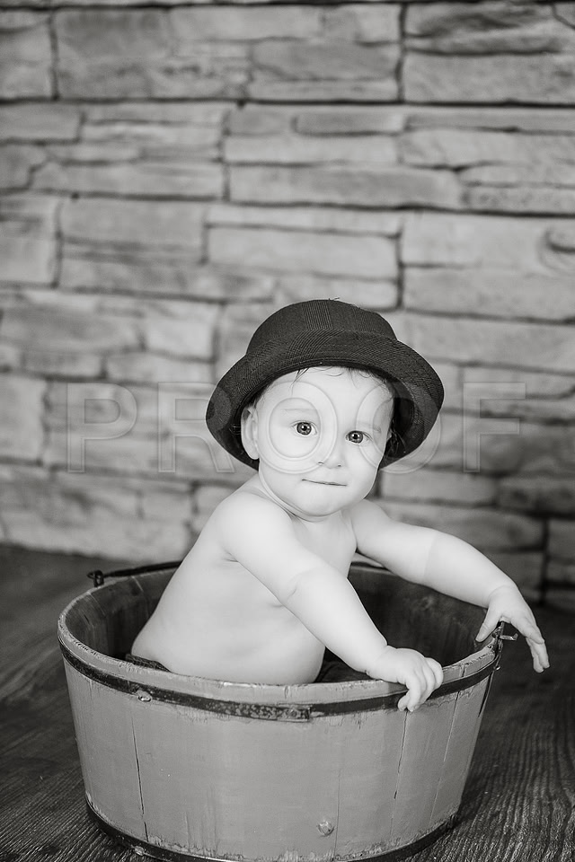 TC7A1636-3