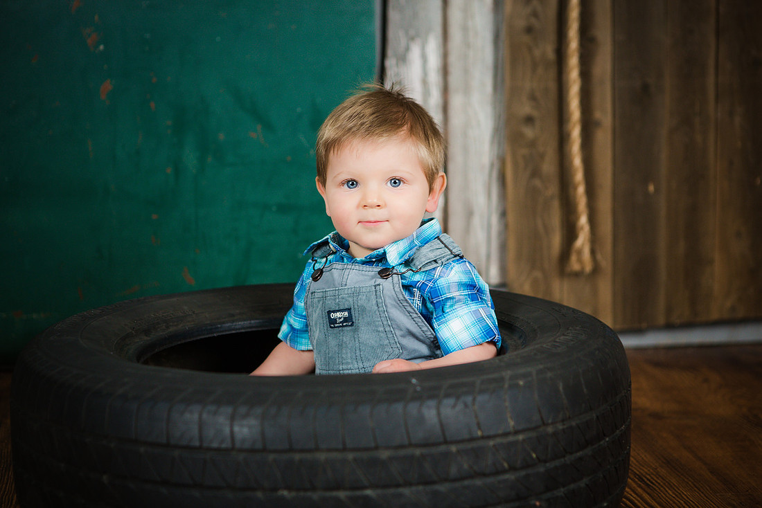 cbm photo-003