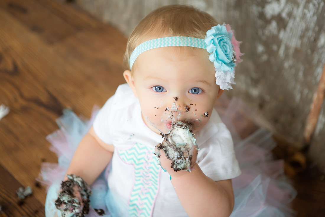 cbm photo-40