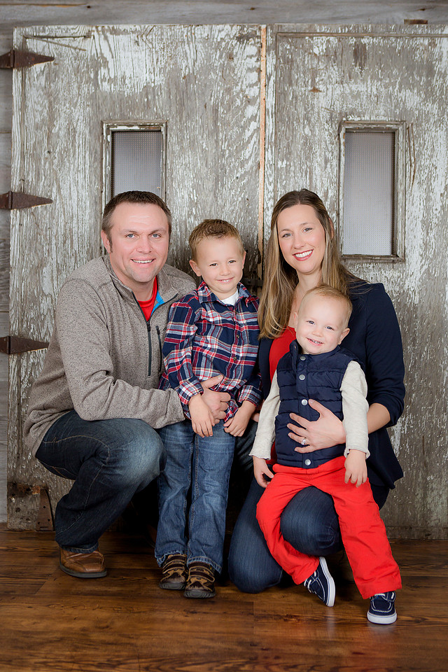 cbm photo-3