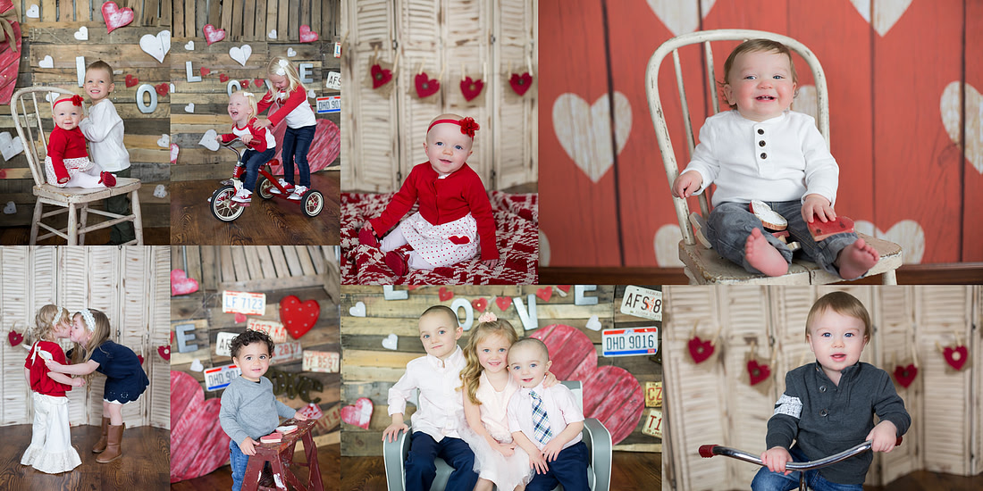 valentines day3