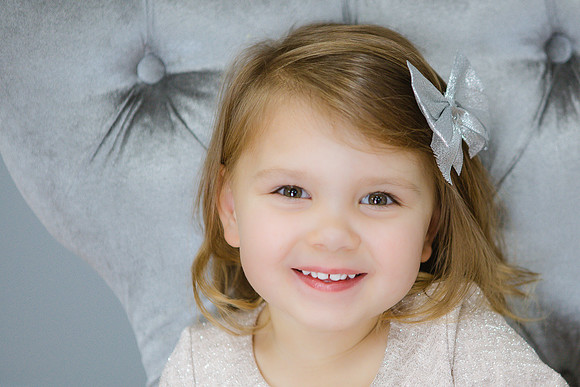 cbm photo-7588
