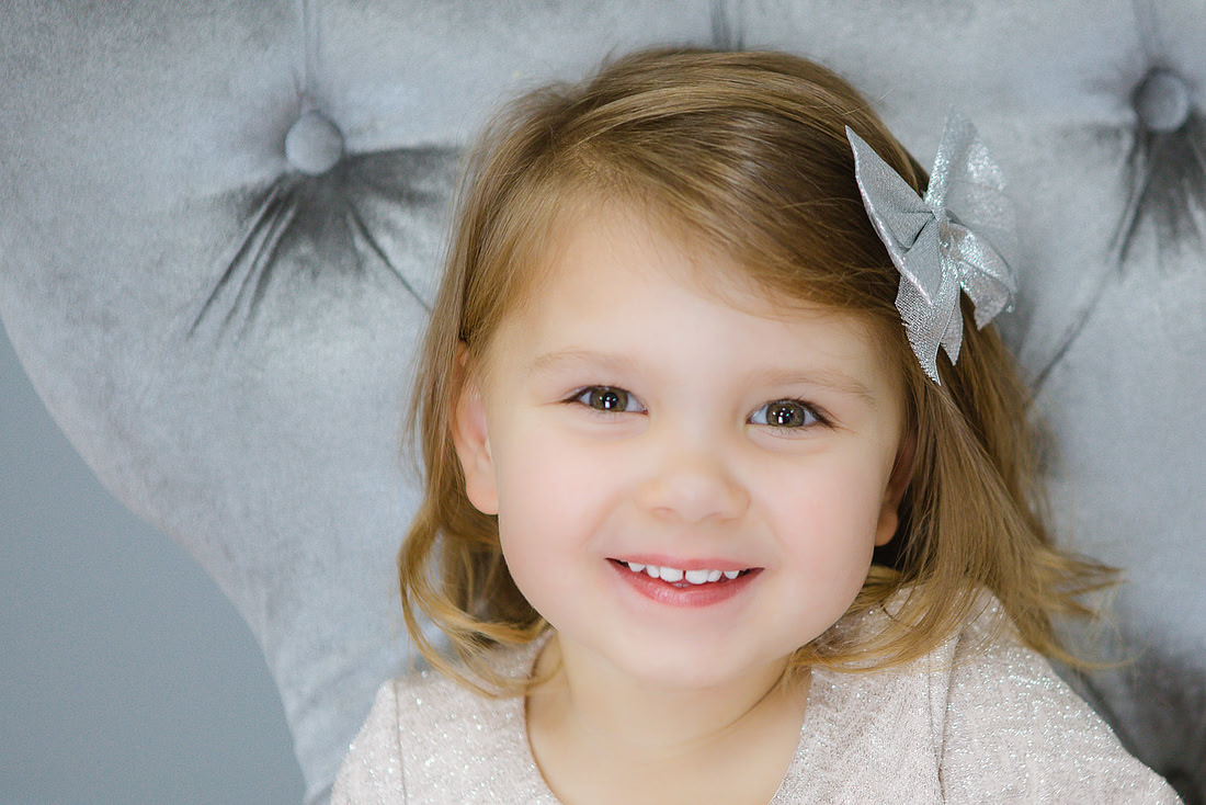 cbm photo-7588