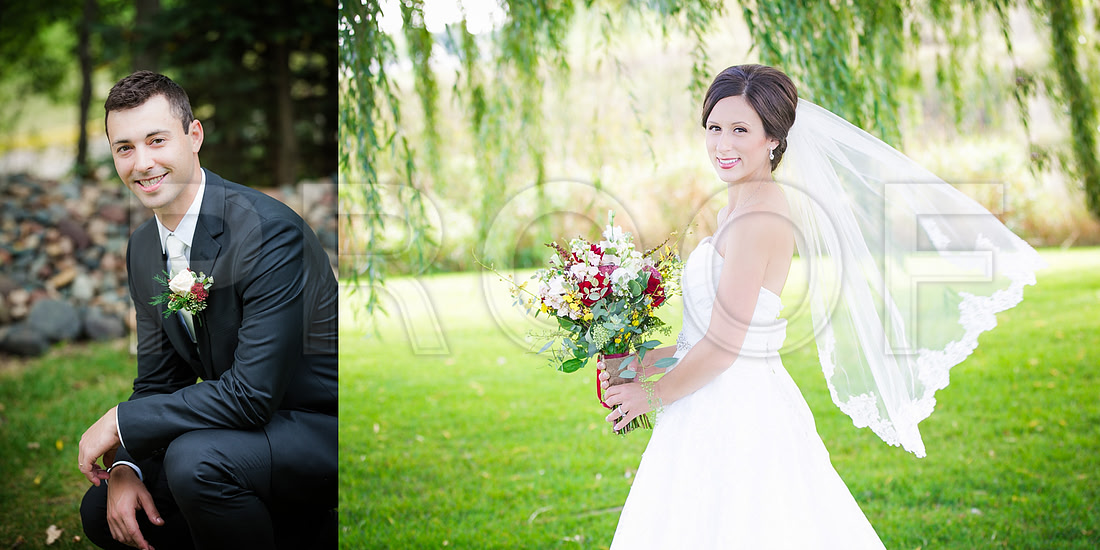 6 19 wedding callie2