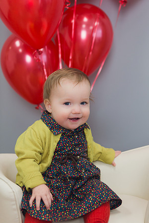 cbm photo-5432