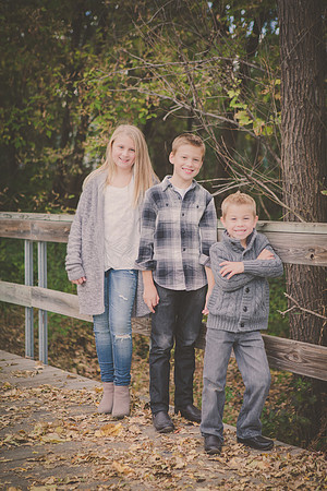 cbm photo-9793