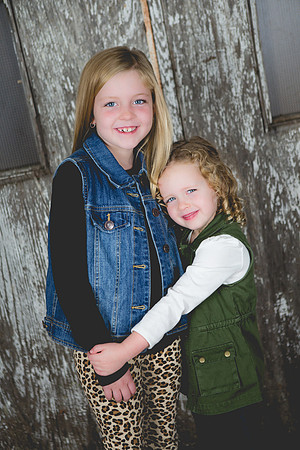 cbm photo-6326