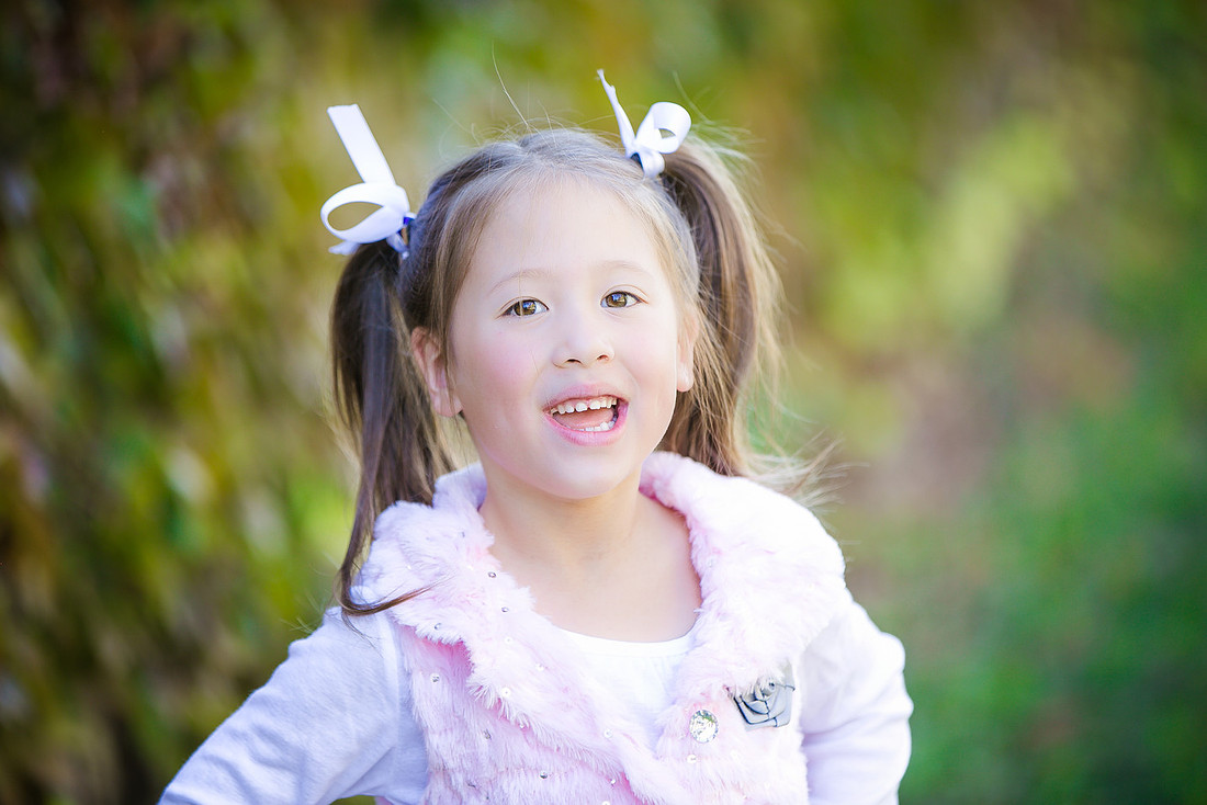 cbm photo-3649