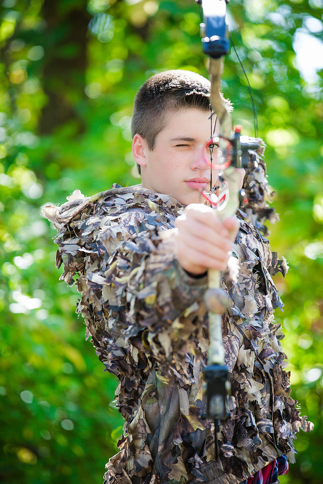 cbm photo-14