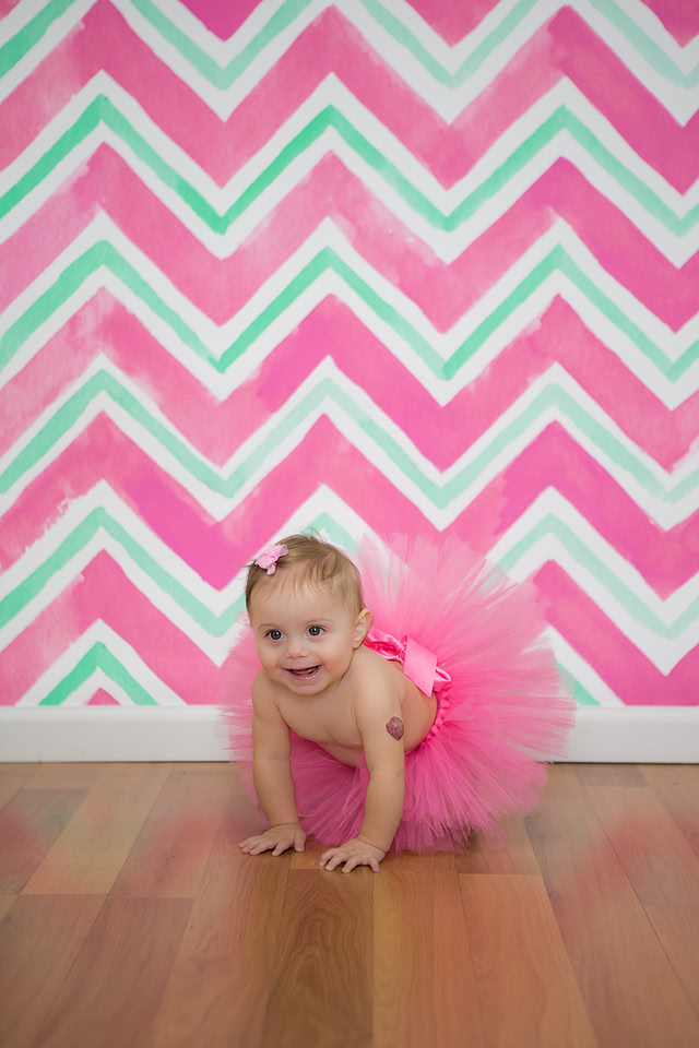 20151213-TC7A6593