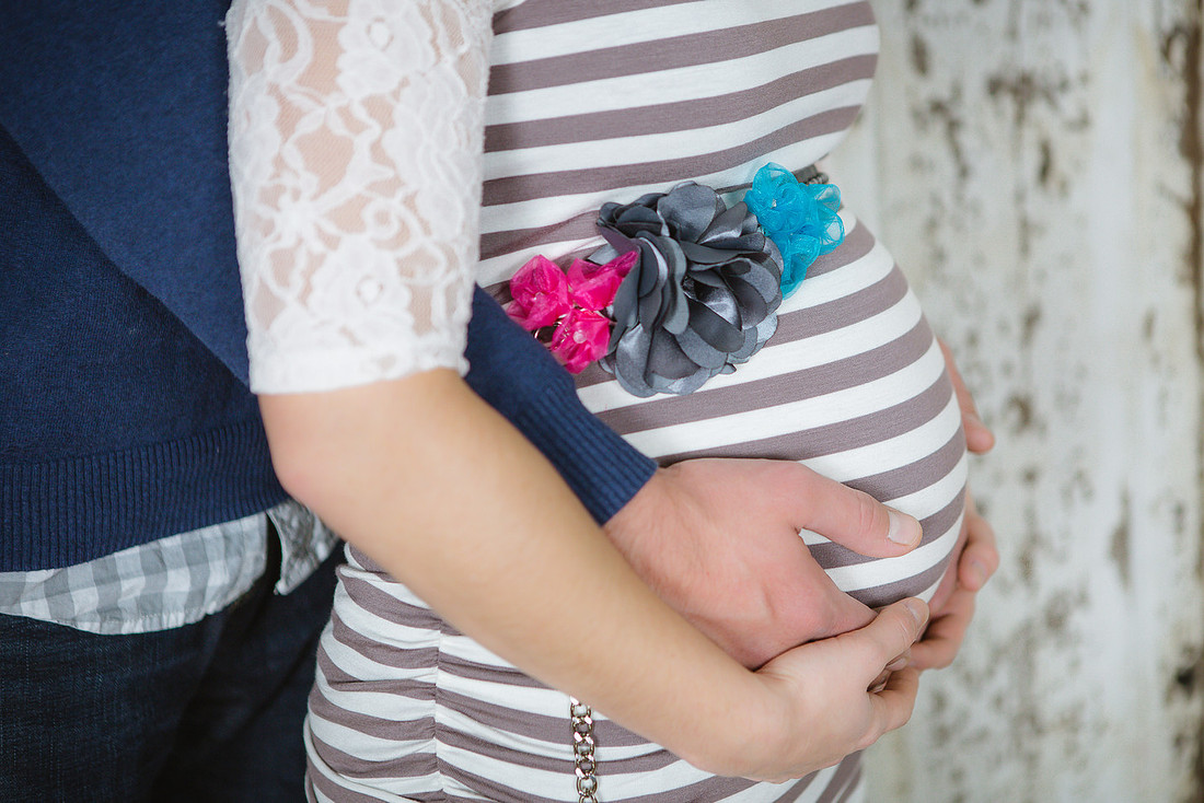 cbm photo-7561