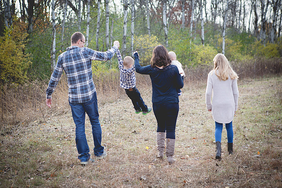 cbm photo-7252