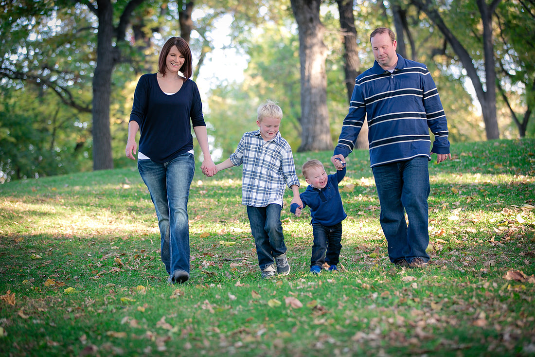 cbm photo-4283