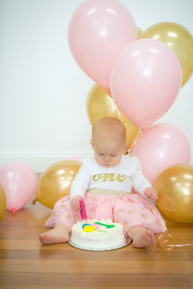 cbm photo-9627