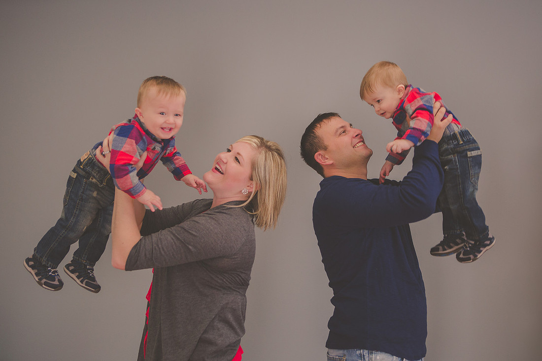 cbm photo-5088-2
