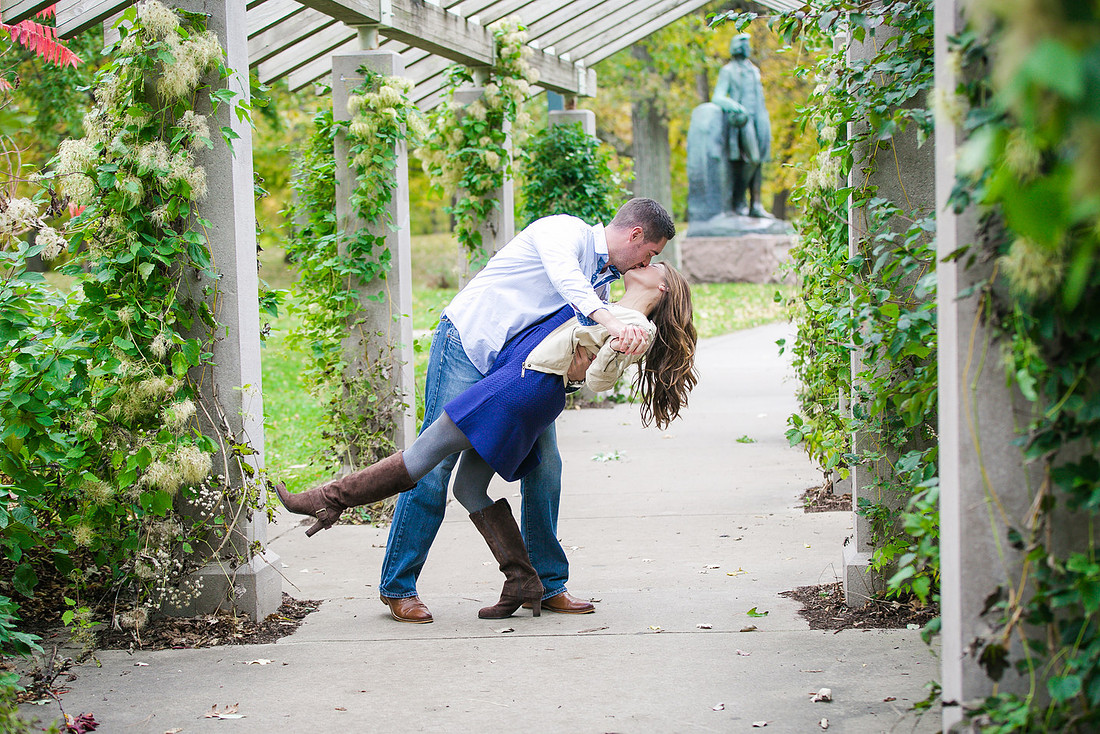 cbm photo-4709