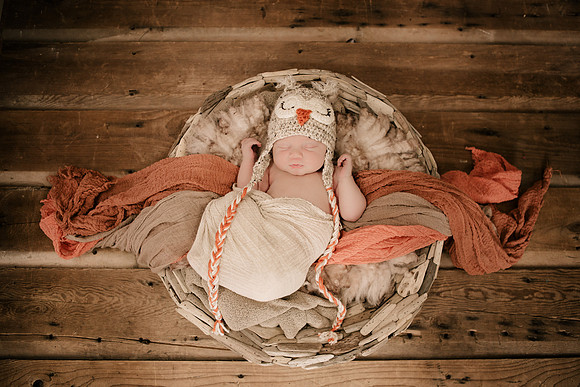 cbm photo-13