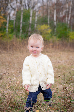 cbm photo-8