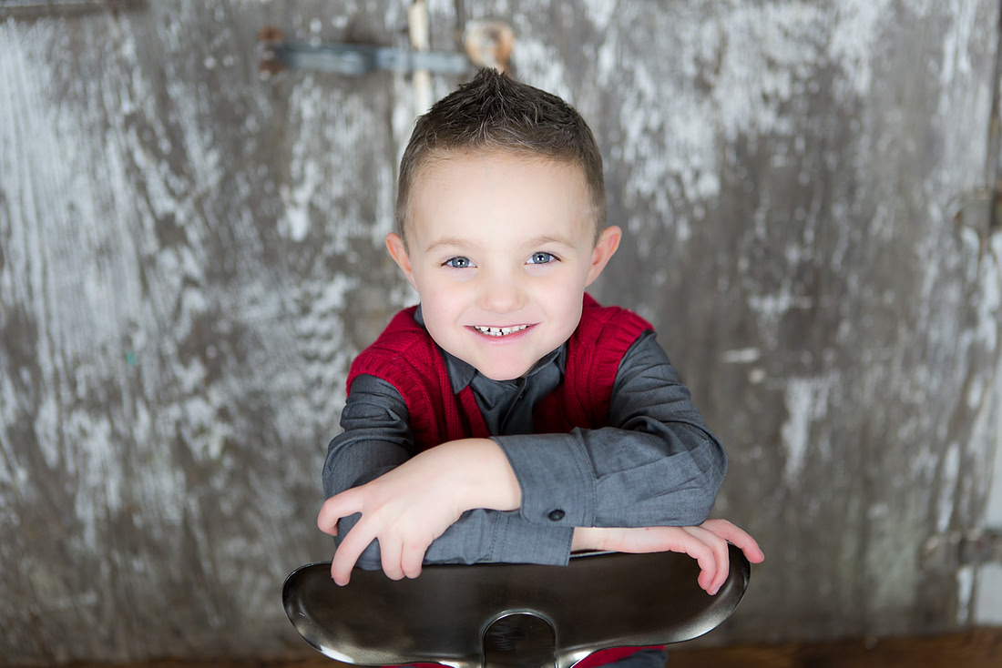 20151221-TC7A3889