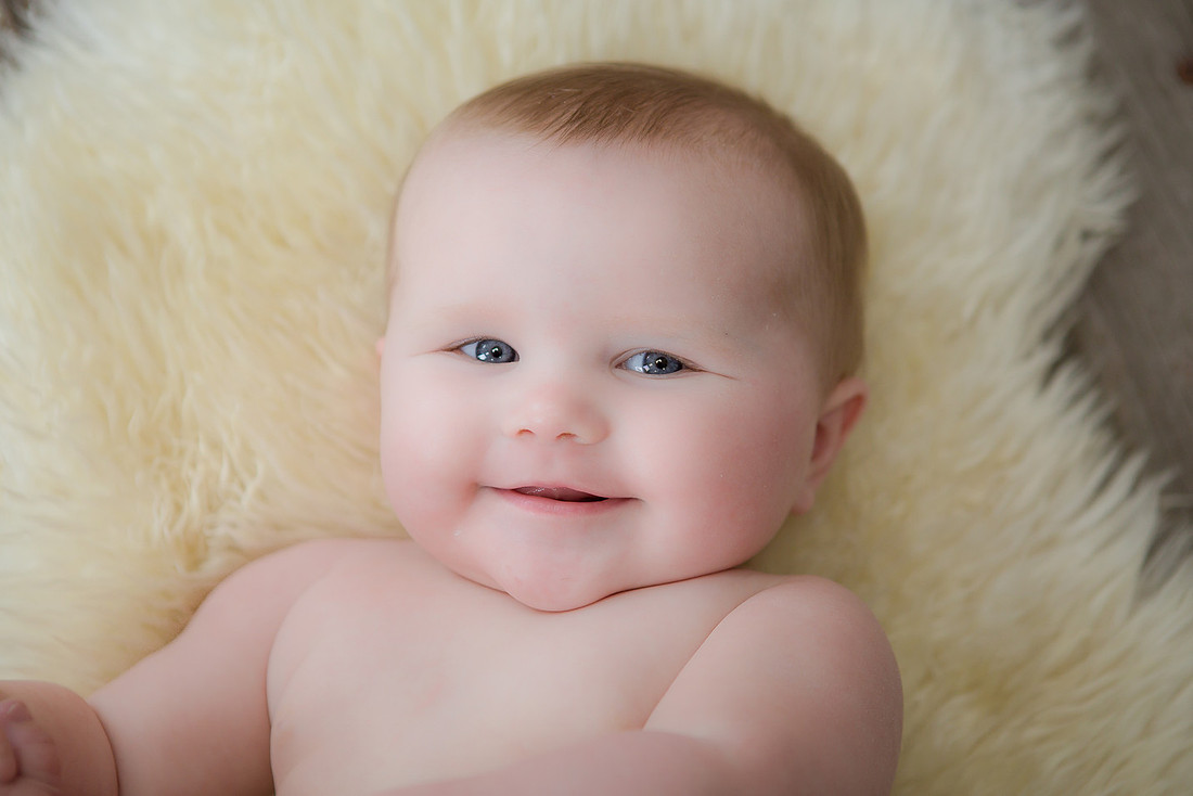 cbm photo-4