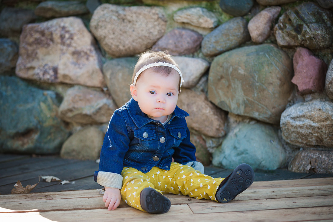 cbm photo-9