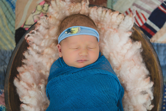 cbm photo-15