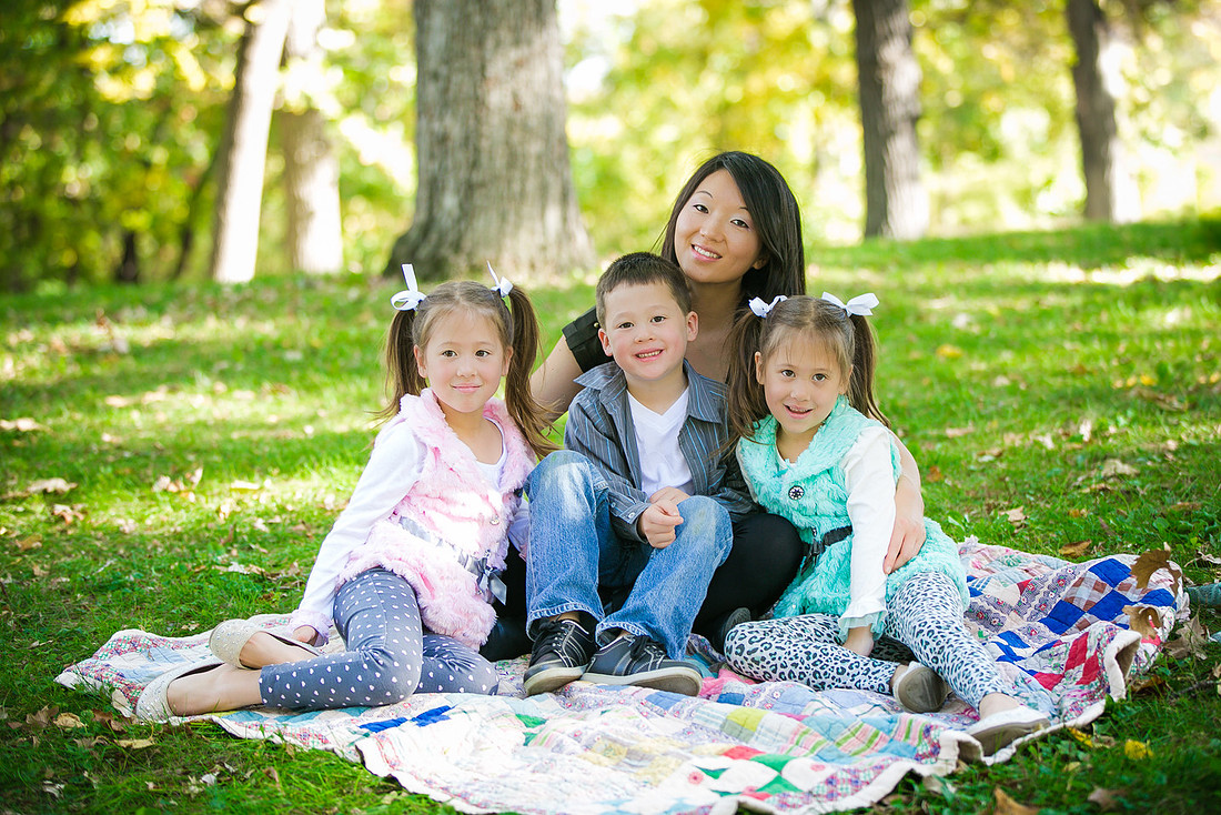 cbm photo-3723