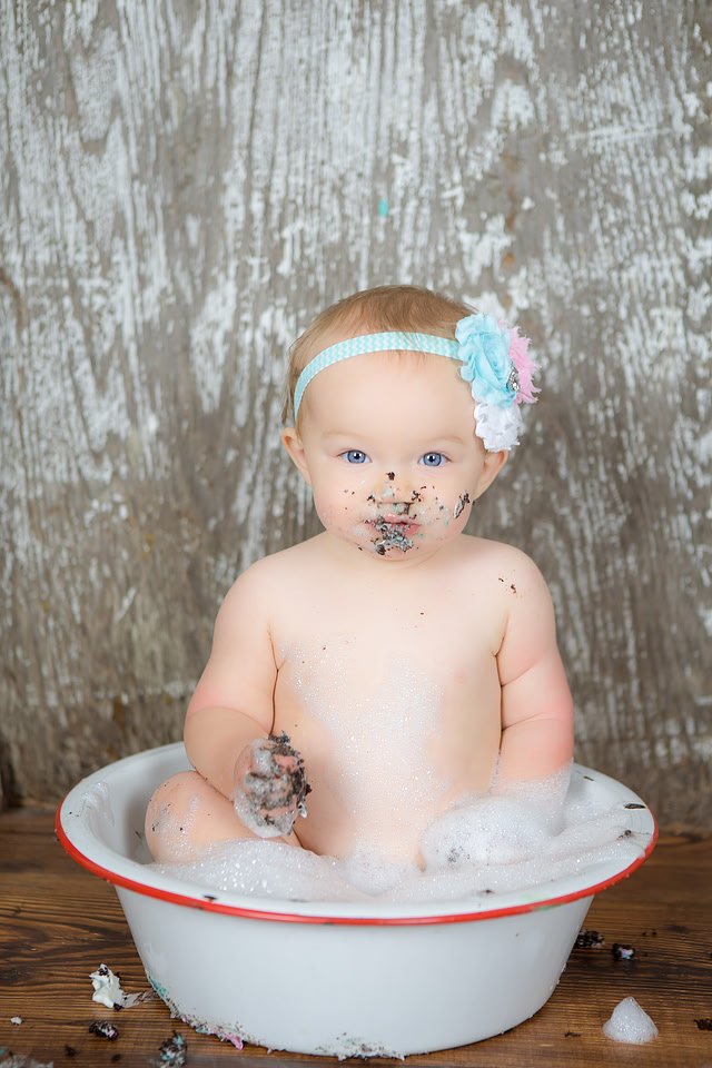 cbm photo-42