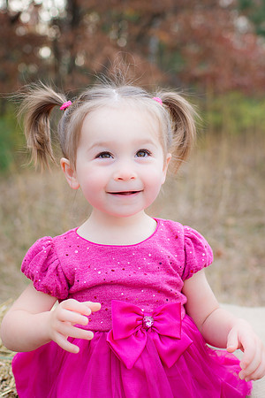 cbm photo-18