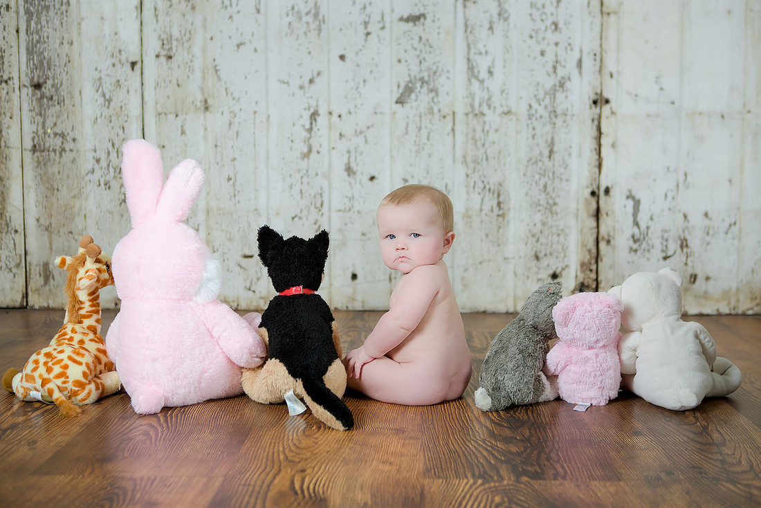cbm photo-7