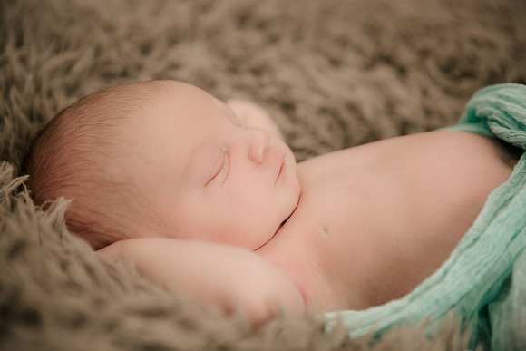 cbm photo-11