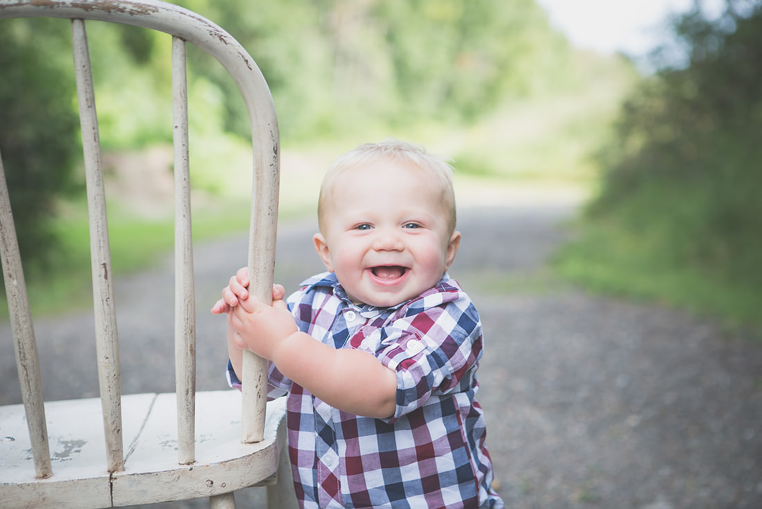 CREATED BY ME PHOTOGRAPHY-0387