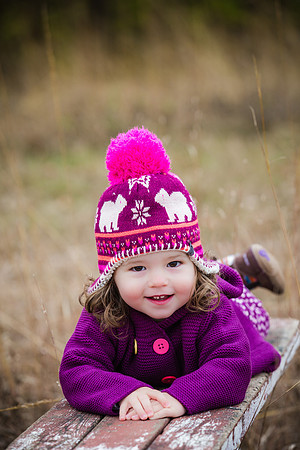 cbm photo-023
