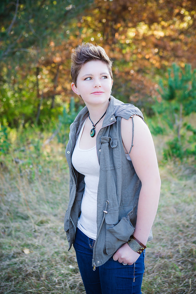 cbm photo-7956
