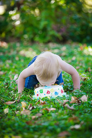 cbm photo-24