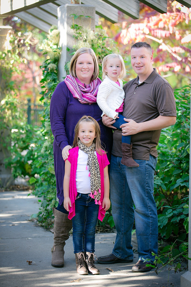 cbm photo-3939