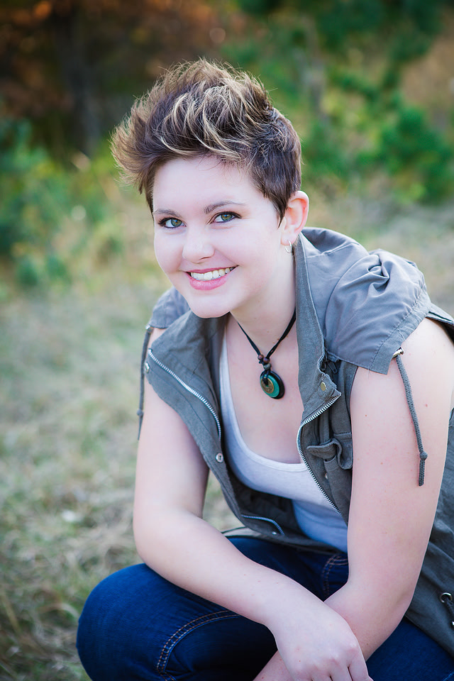 cbm photo-7965