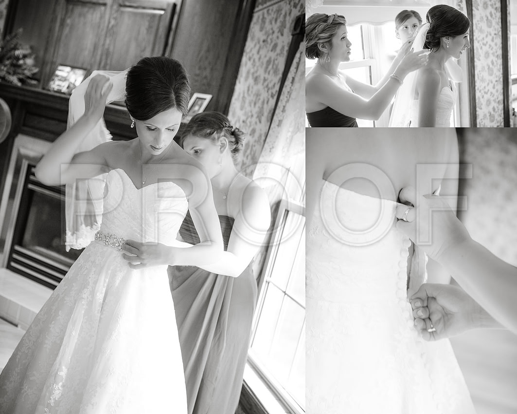 6 19 wedding callie1