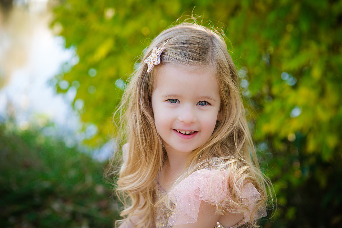 cbm photo-7392