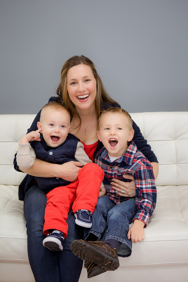 cbm photo-30