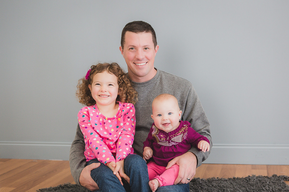 cbm photo-4605
