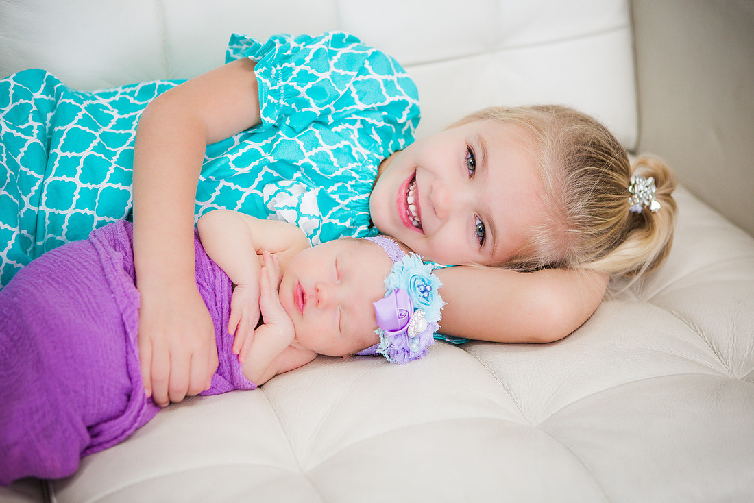 cbm photo-17
